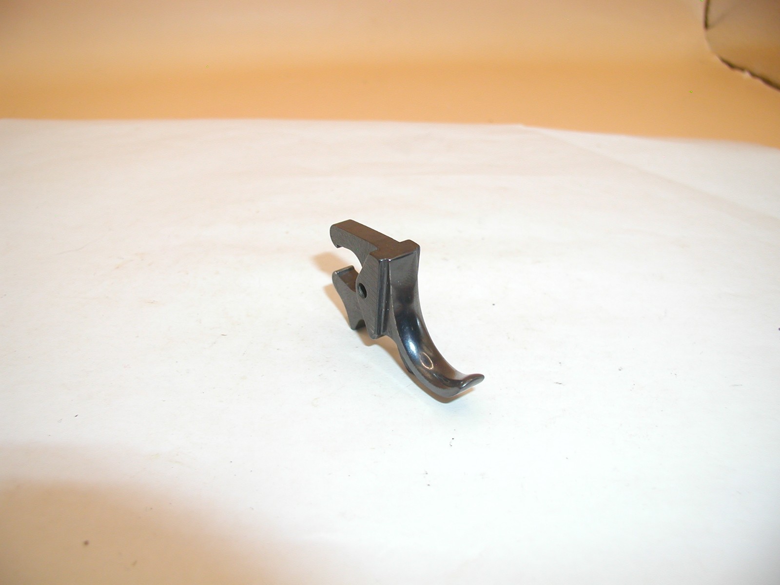 Browning Auto 5 Recoil Operated (196 12 Gauge -Trigger