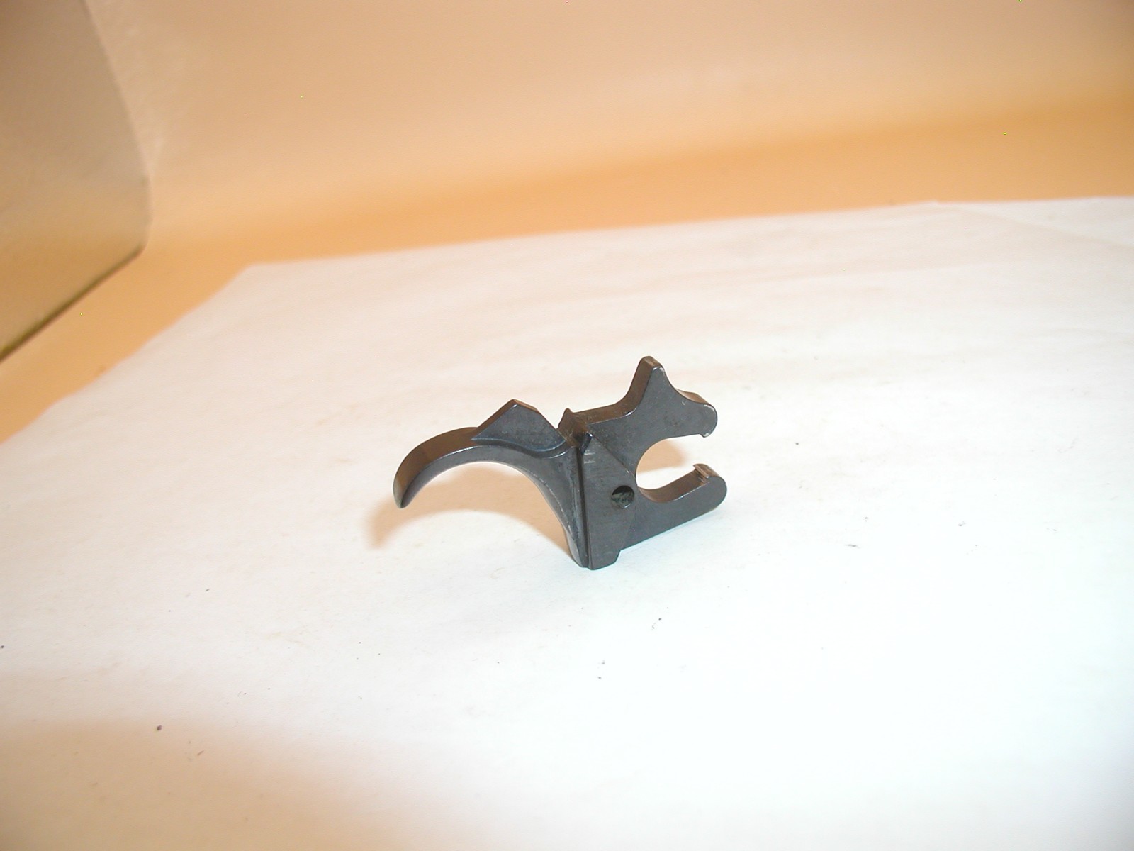 Browning Auto 5 Recoil Operated (196 12 Gauge -Trigger - Image 3