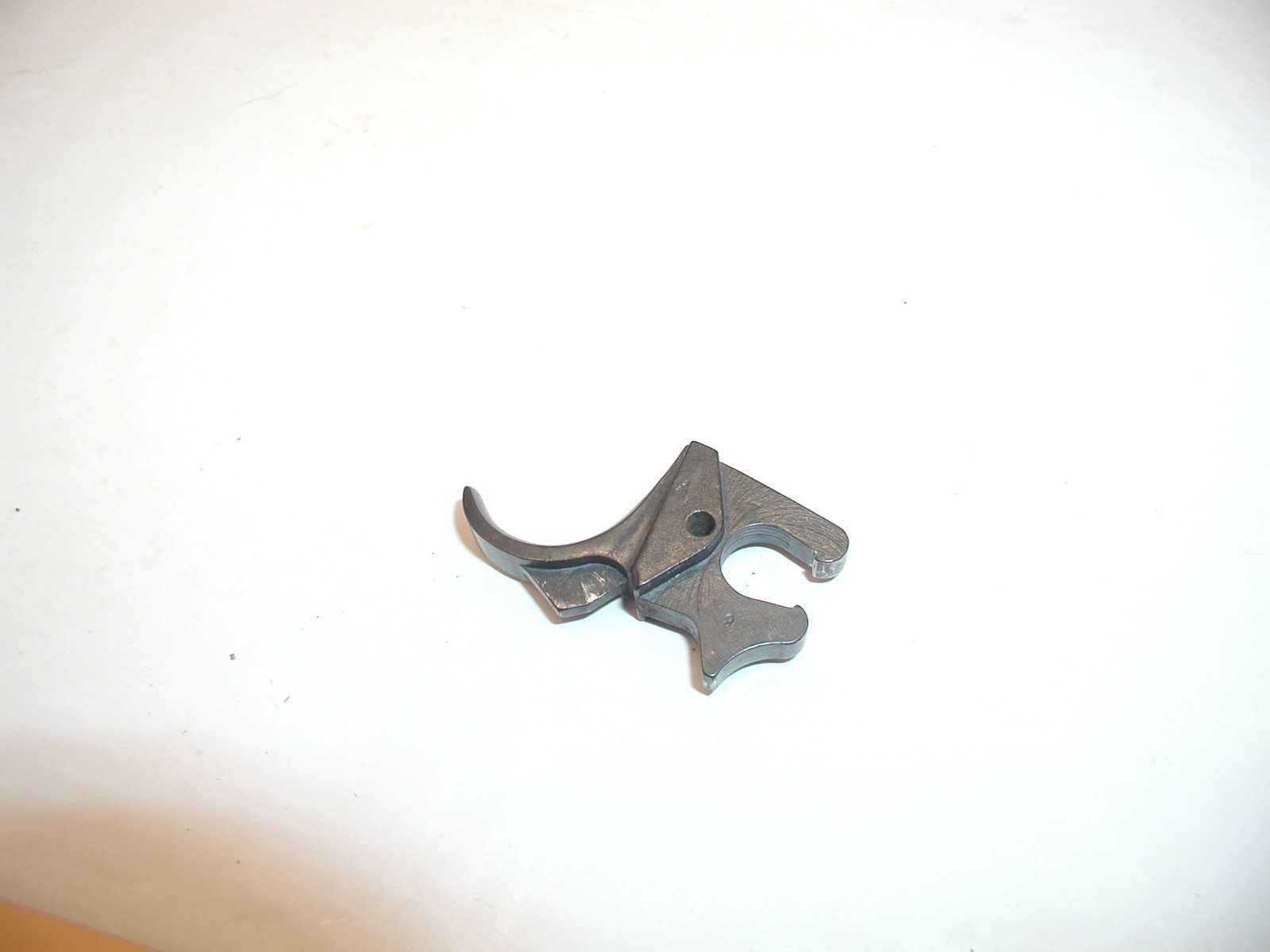 Browning Auto 5 Recoil Operated (196 12 Gauge -Trigger - Image 4