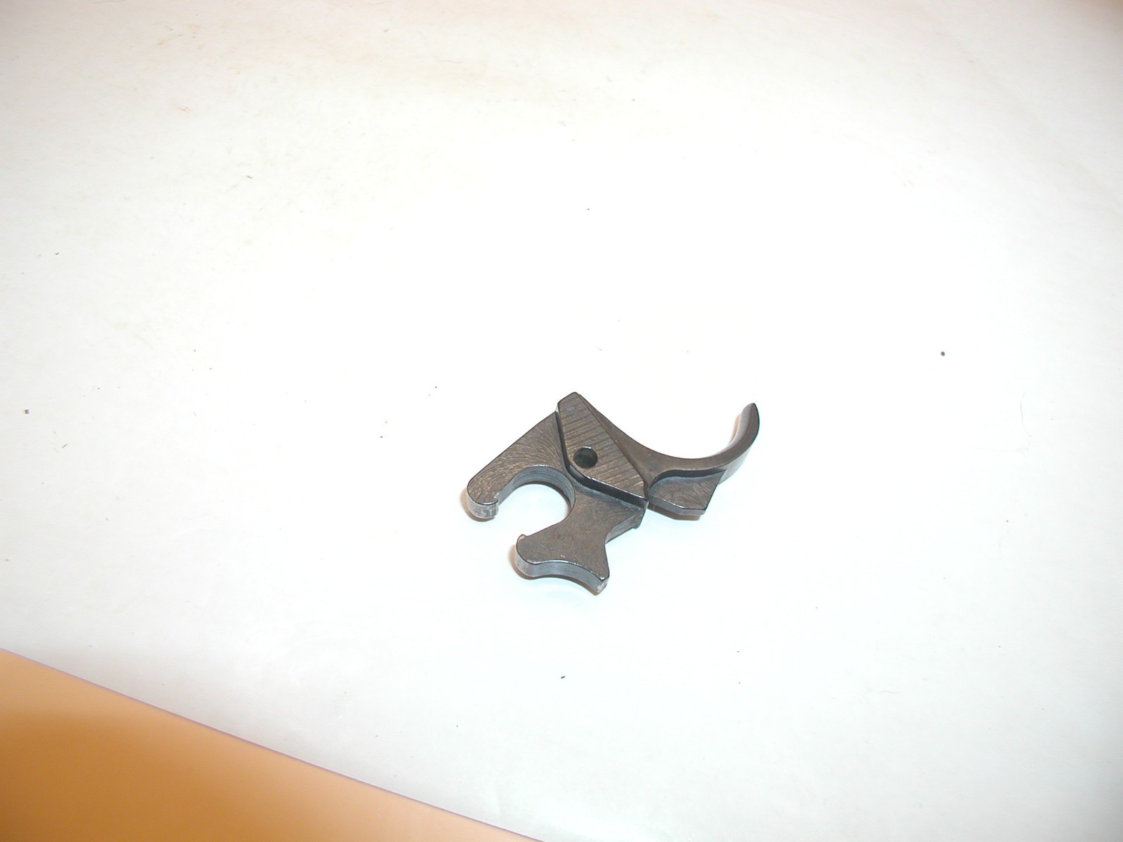 Browning Auto 5 Recoil Operated (196 12 Gauge -Trigger - Image 5