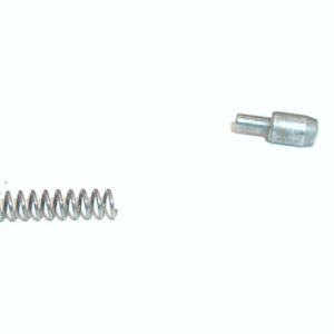 Browning Auto 5 Recoil Operated (196 12 Gauge -Safety Sear Spring w/Follower