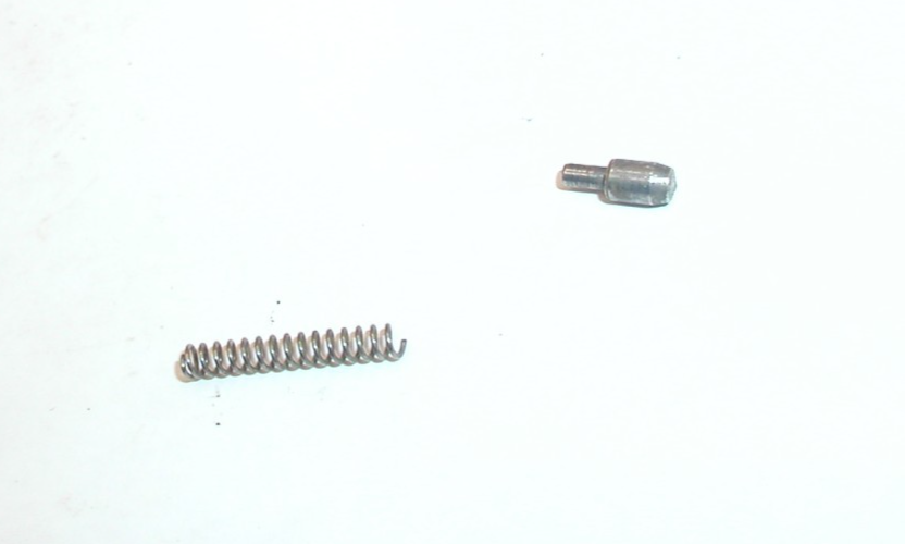 Browning-Auto-5-Recoil-Operated-196-12-Gauge-Safety-Sear-Spring-wFollower-226903513706-3 Browning Auto 5 Recoil Operated (196 12 Gauge -Safety Sear Spring w/Follower - Image 4