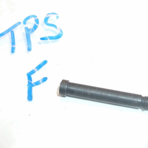 Browning Auto 5 Recoil Operated 12 G MAGNUM -Trigger Plate Screw, Front