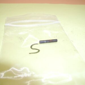 Taurus PT-738 TCP .380 ACP - Sear Pin