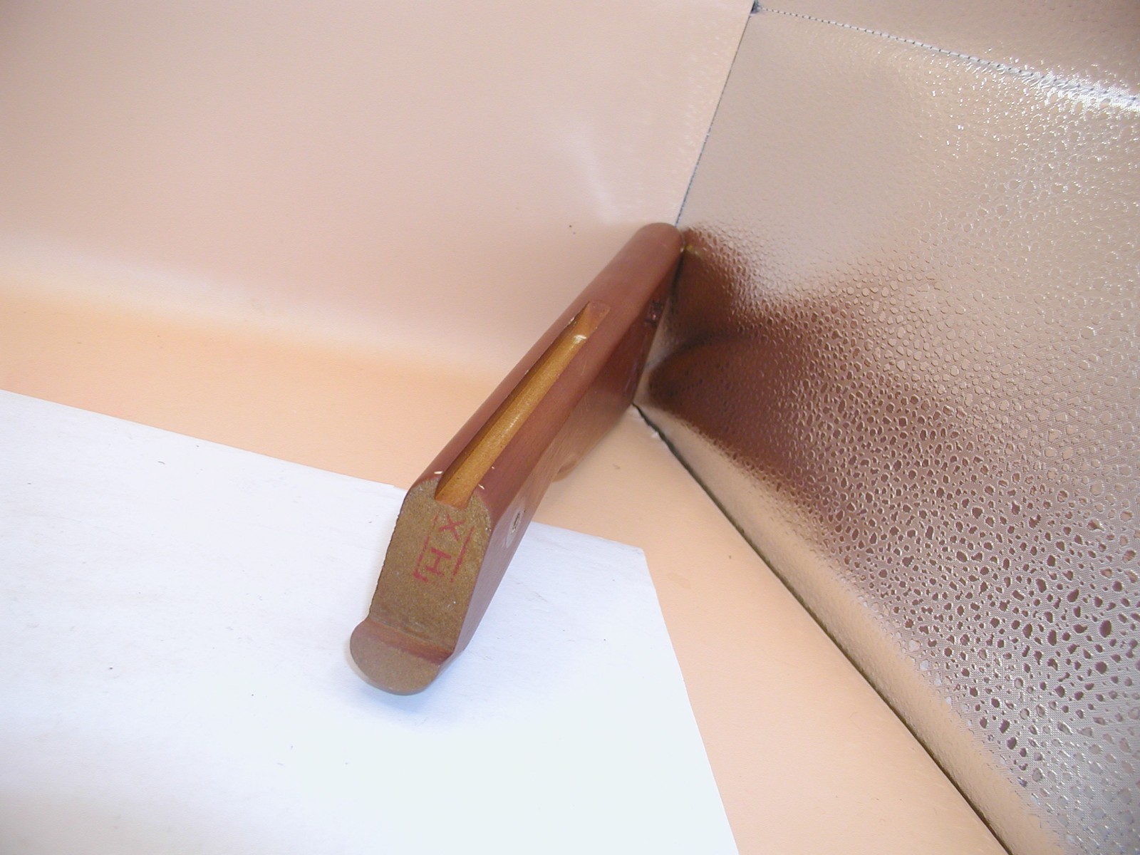 Daisy 105B Buck - Stock - Image 5