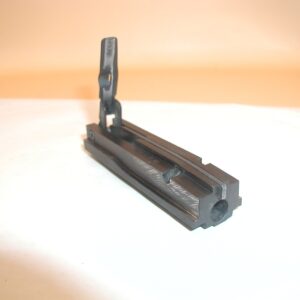 Remington Nylon 66 Mohawk Brown - Bolt Assembly