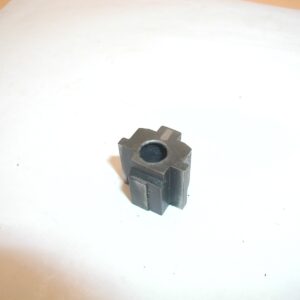 Remington Nylon 66 Mohawk Brown- Firing Pin Striker