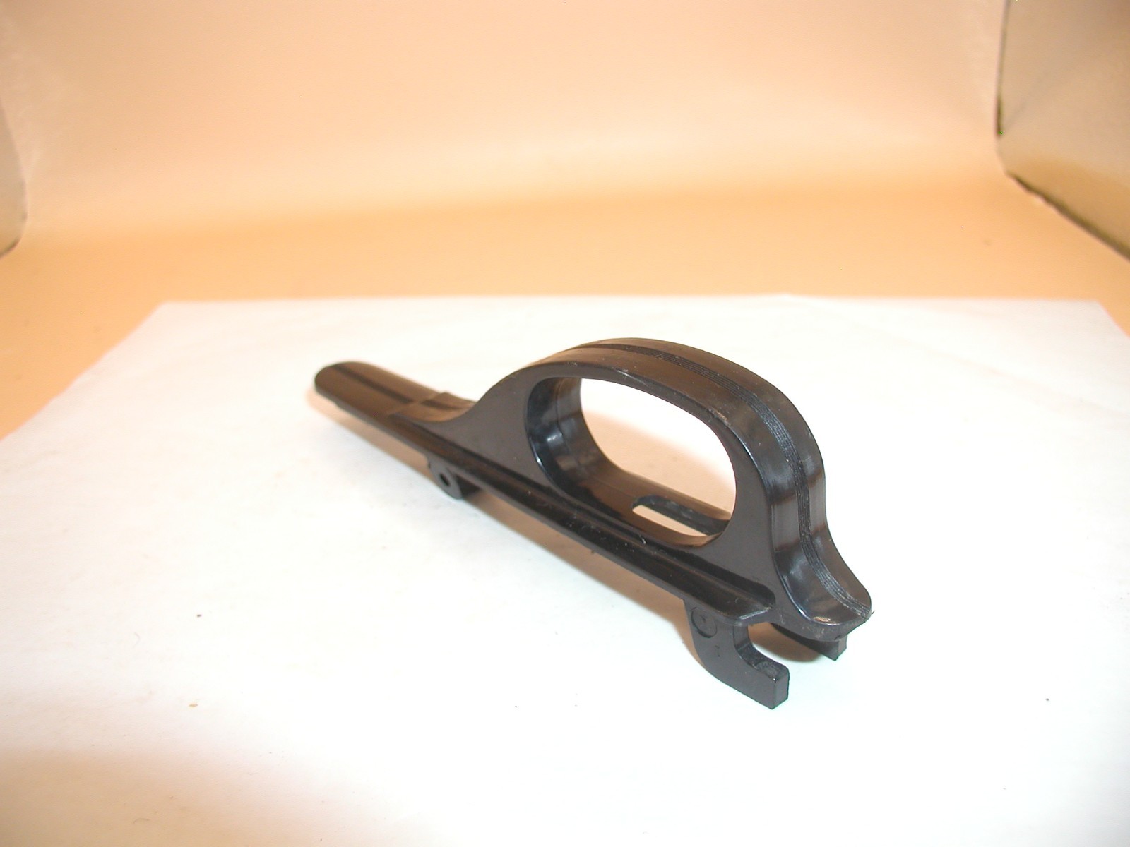Remington-Nylon-66-Mohawk-Brown-Trigger-Guard-Black-Plastic-226956665183-2 Remington Nylon 66 Mohawk Brown - Trigger Guard, Black Plastic - Image 2