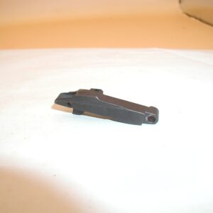 FÉG 37M Hungarian .380 ACP - Hammer Spring Housing