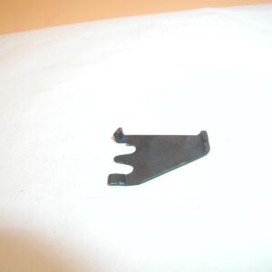 FÉG 37M Hungarian .380 ACP - Trigger Bar