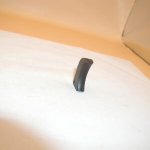 FÉG 37M Hungarian .380 ACP - Trigger