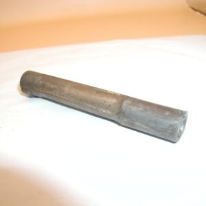 FÉG 37M Hungarian .380 ACP - Barrel 4"