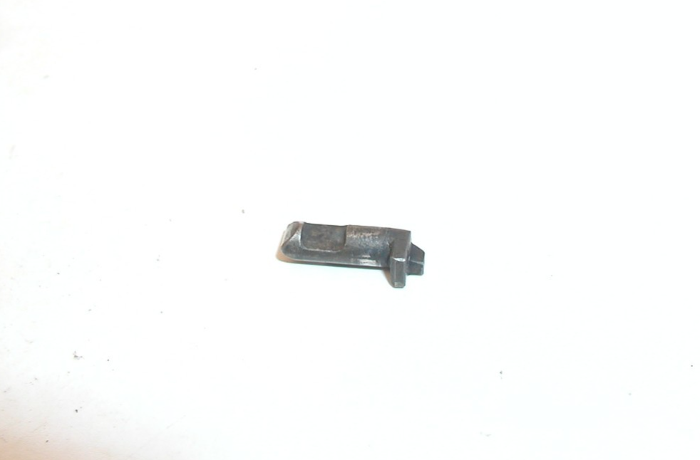 FEG-37M-Hungarian-380-ACP-Disconnector-226956768049 FÉG 37M Hungarian .380 ACP - Disconnector