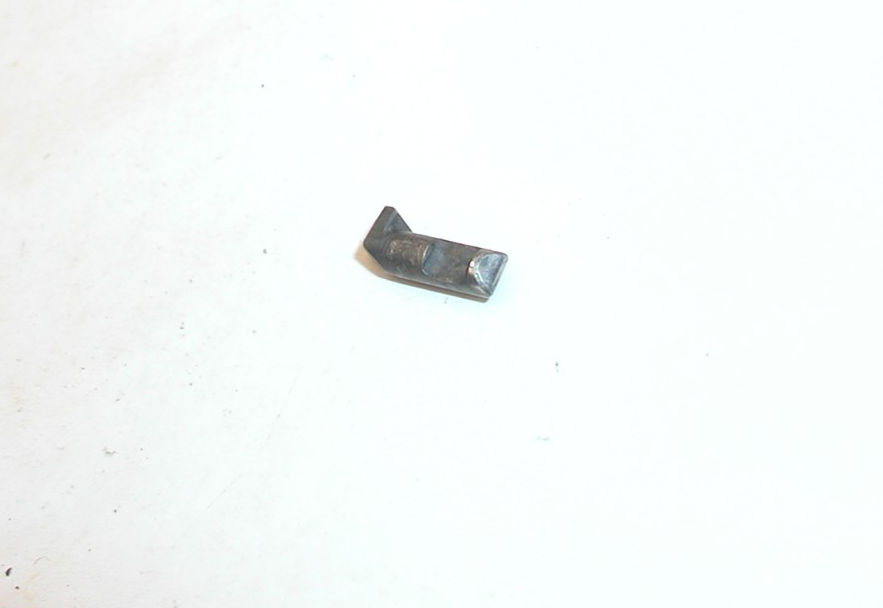 FEG-37M-Hungarian-380-ACP-Disconnector-226956768049-2 FÉG 37M Hungarian .380 ACP - Disconnector - Image 3