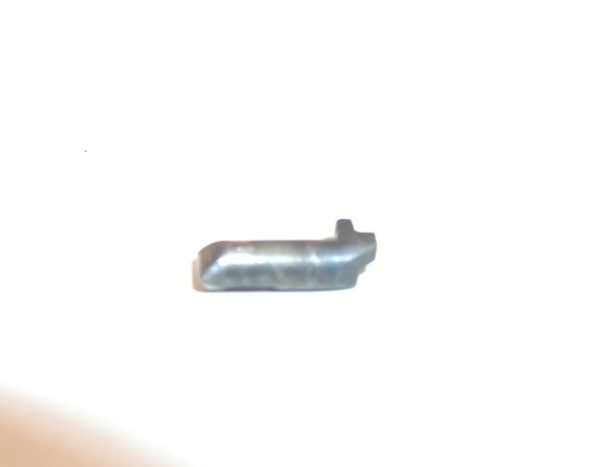 FEG-37M-Hungarian-380-ACP-Disconnector-226956768049-3 FÉG 37M Hungarian .380 ACP - Disconnector - Image 4