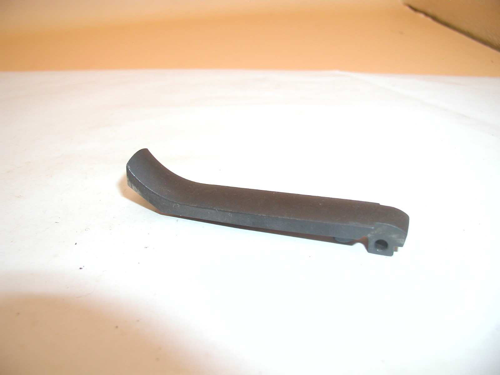 FEG-37M-Hungarian-380-ACP-Grip-Safety-226956768051 FÉG 37M Hungarian .380 ACP - Grip Safety