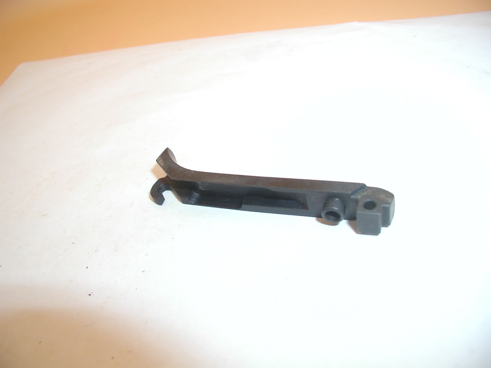 FEG-37M-Hungarian-380-ACP-Grip-Safety-226956768051-2 FÉG 37M Hungarian .380 ACP - Grip Safety - Image 3