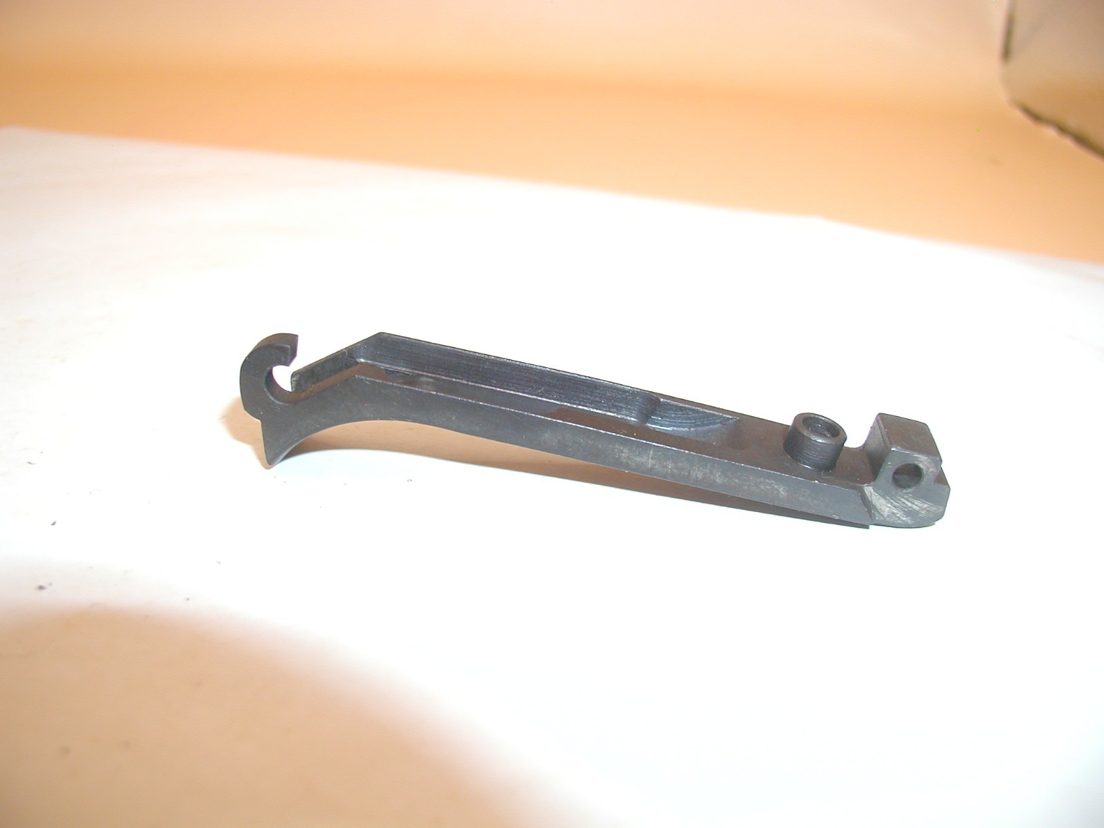 FEG-37M-Hungarian-380-ACP-Grip-Safety-226956768051-3 FÉG 37M Hungarian .380 ACP - Grip Safety - Image 4