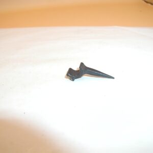 FÉG 37M Hungarian .380 ACP - Hammer Strut