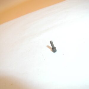 FÉG 37M Hungarian .380 ACP - Spring Follower