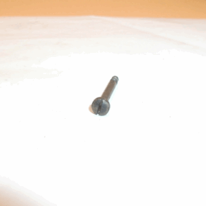 FÉG 37M Hungarian .380 ACP - Grip Screw