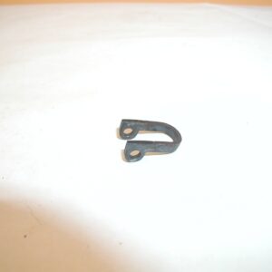 FÉG 37M Hungarian .380 ACP - Lanyard Loop