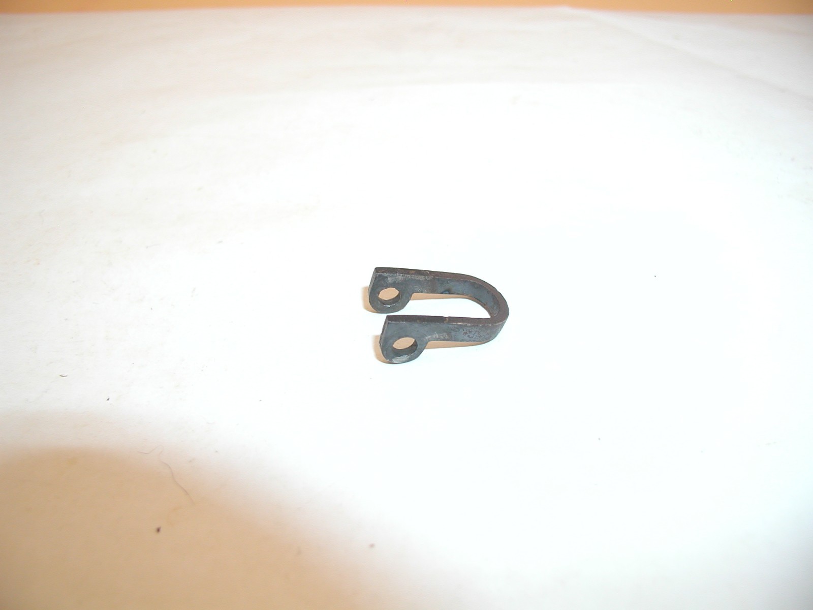 FEG-37M-Hungarian-380-ACP-Lanyard-Loop-226956790219 FÉG 37M Hungarian .380 ACP - Lanyard Loop