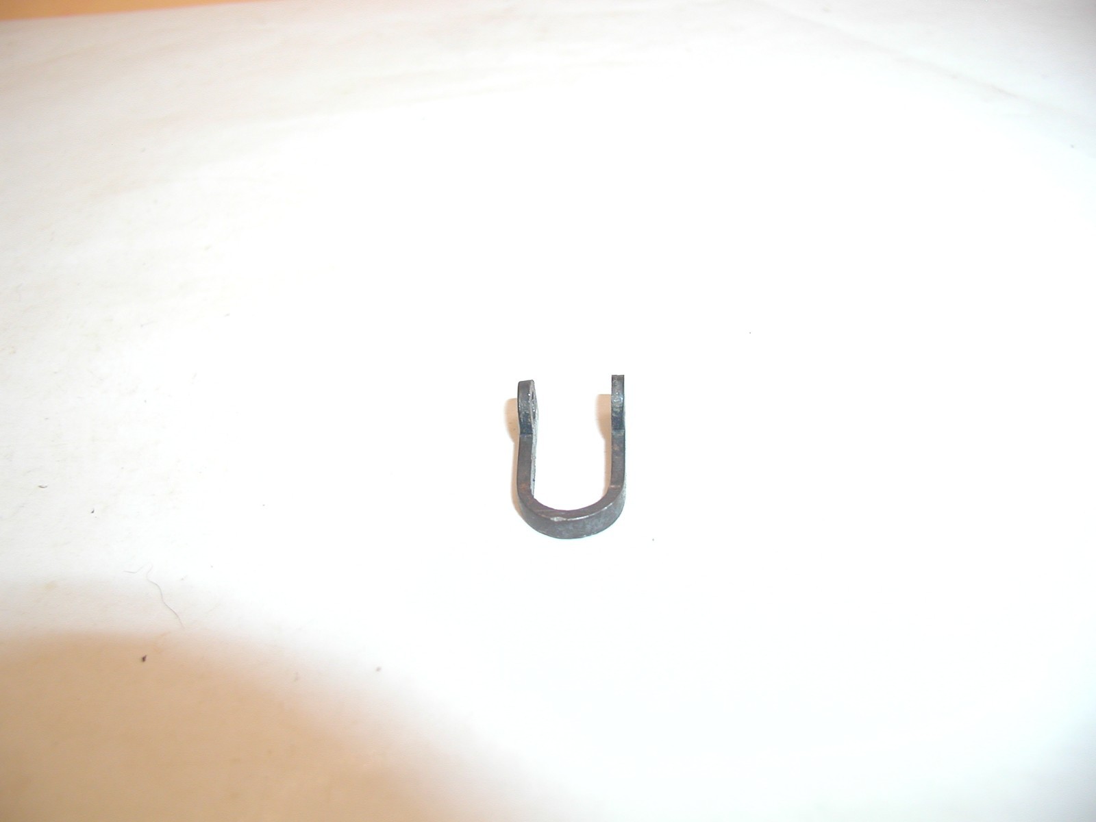 FEG-37M-Hungarian-380-ACP-Lanyard-Loop-226956790219-2 FÉG 37M Hungarian .380 ACP - Lanyard Loop - Image 3