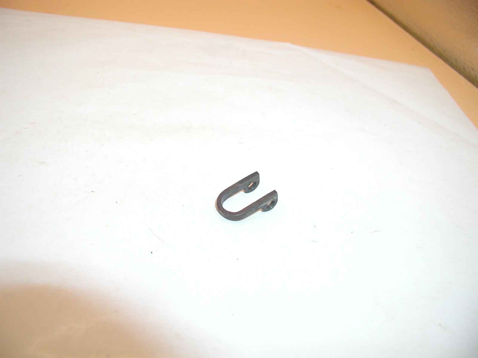 FEG-37M-Hungarian-380-ACP-Lanyard-Loop-226956790219-3 FÉG 37M Hungarian .380 ACP - Lanyard Loop - Image 4