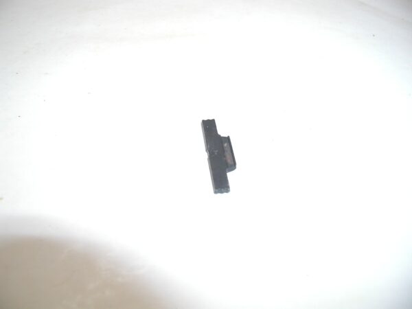 Smith & Wesson SD9 - Barrel Stop - Image 3