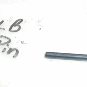 Smith & Wesson SD9 - Locking Block Pin