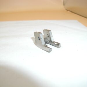 Smith & Wesson SD9 - Locking Block