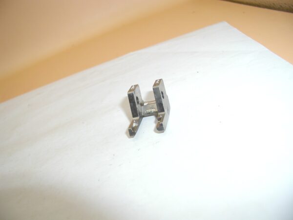 Smith & Wesson SD9 - Locking Block - Image 3