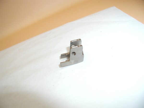Smith & Wesson SD9 - Locking Block - Image 4