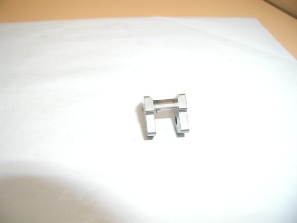 Smith & Wesson SD9 - Locking Block - Image 5