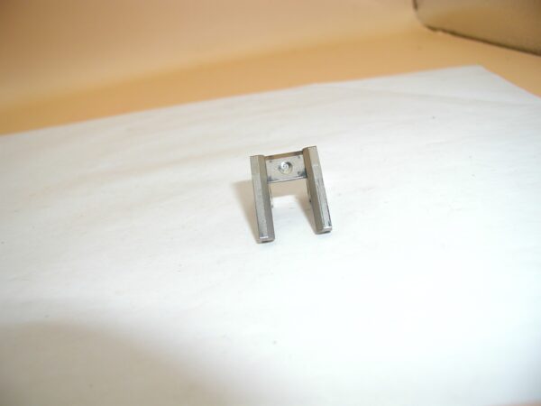 Smith & Wesson SD9 - Locking Block - Image 6