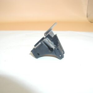 Smith & Wesson SD9 - Sear Housing Block Assembly
