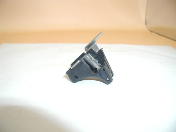 Smith & Wesson SD9 - Sear Housing Block Assembly