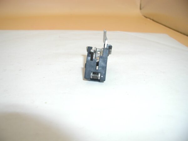 Smith & Wesson SD9 - Sear Housing Block Assembly - Image 3
