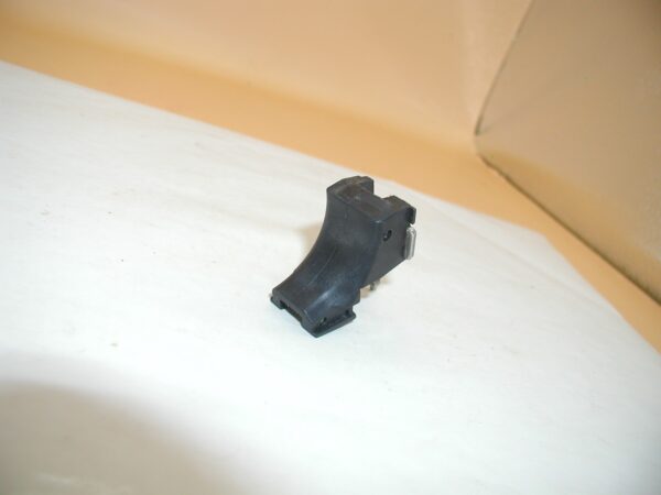 Smith & Wesson SD9 - Sear Housing Block Assembly - Image 6