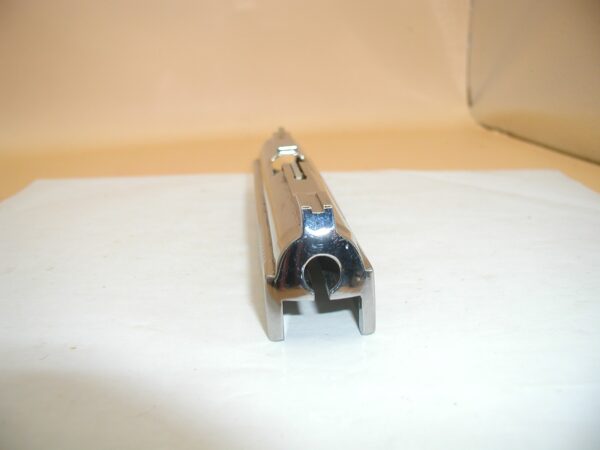 COBRA Enterprises CA -380 - Slide, Silver w/ Extractor Assembly - Image 3