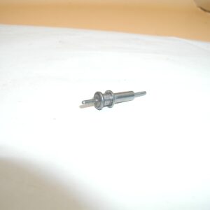 COBRA Enterprises CA-32, CA-380 - Firing Pin
