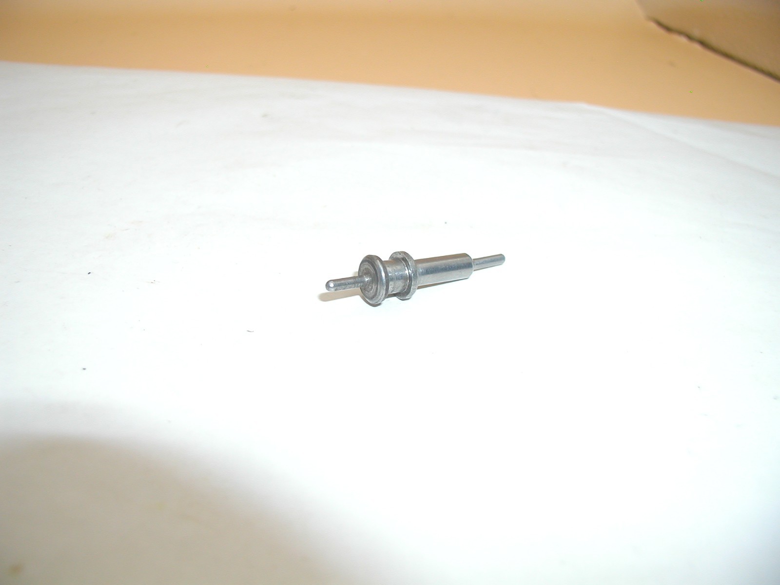 COBRA-Enterprises-CA-32-CA-380-Firing-Pin-226958020186 COBRA Enterprises CA-32, CA-380 - Firing Pin