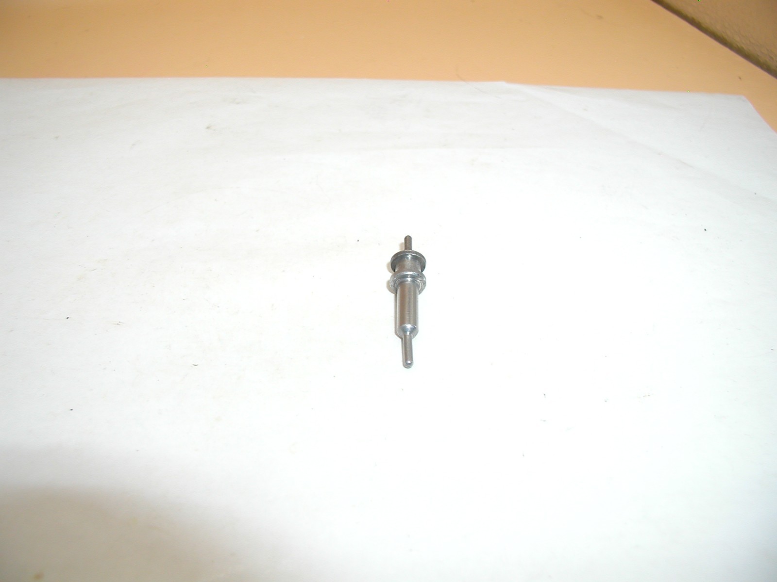 COBRA-Enterprises-CA-32-CA-380-Firing-Pin-226958020186-2 COBRA Enterprises CA-32, CA-380 - Firing Pin - Image 3