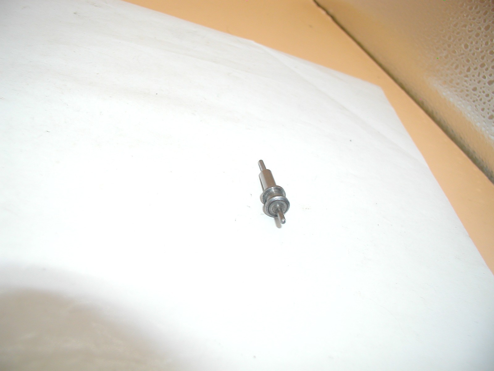 COBRA-Enterprises-CA-32-CA-380-Firing-Pin-226958020186-3 COBRA Enterprises CA-32, CA-380 - Firing Pin - Image 4