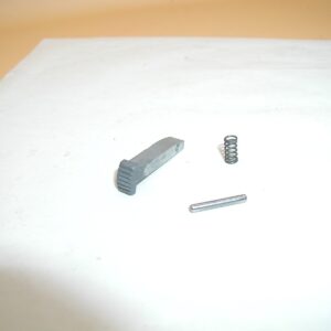 COBRA Enterprises CA-32, CA-380 - Magazine Catch Assembly