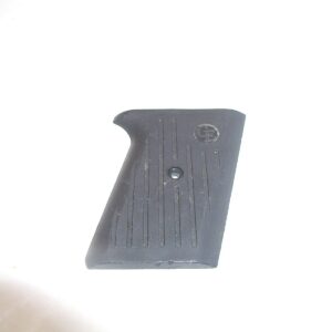 COBRA Enterprises CA -32, CA - 380 - Grip, Right, Black Plastic