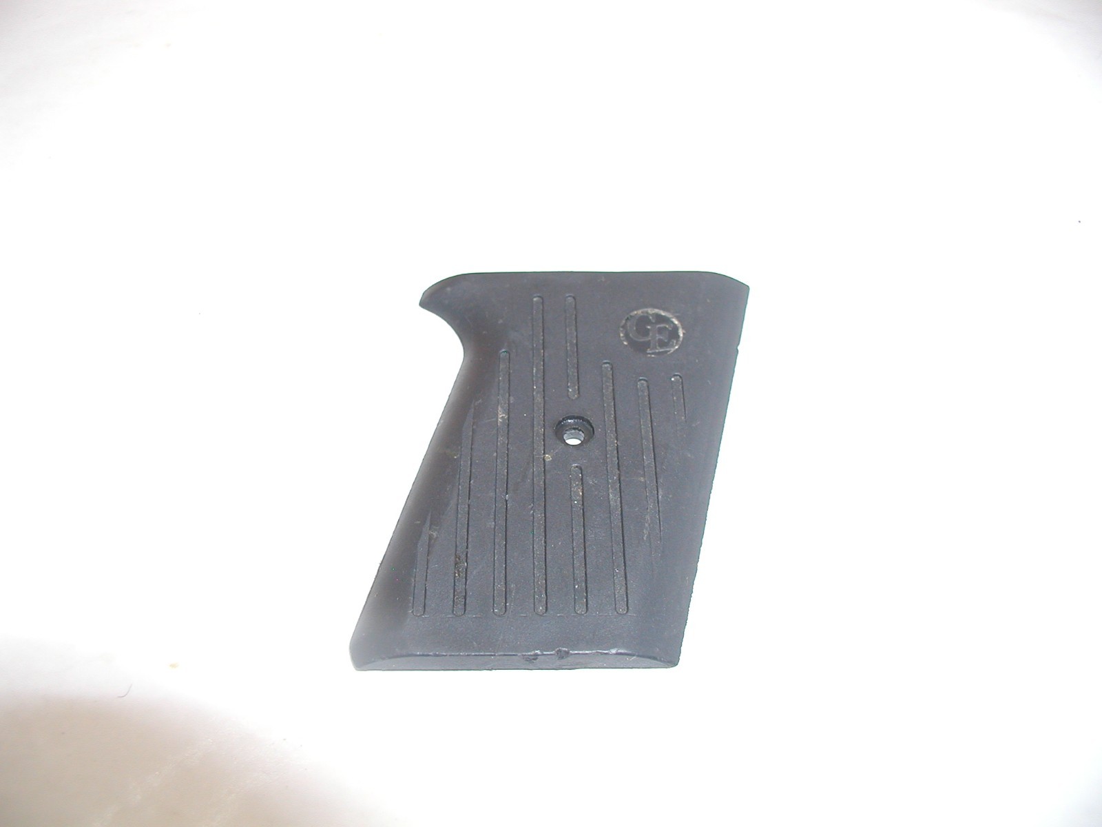 COBRA-Enterprises-CA-32-CA-380-Grip-Right-Black-Plastic-226958031981 COBRA Enterprises CA -32, CA - 380 - Grip, Right, Black Plastic