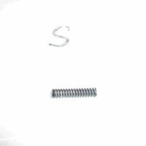 COBRA Enterprises CA-32, CA-380 - Sear Spring