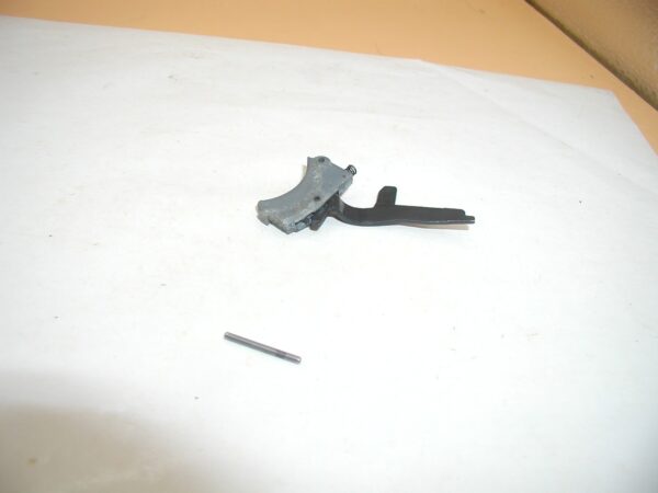 COBRA Enterprises CA-32, CA-380 - Trigger Assembly